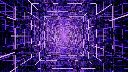 abstract