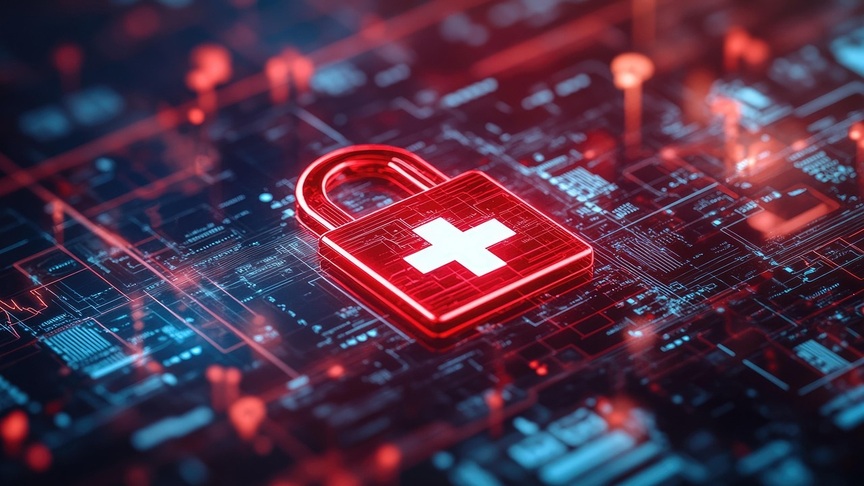ai-generated health