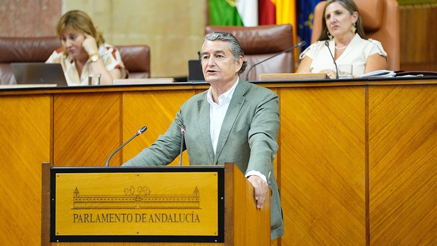 AntonioSanz