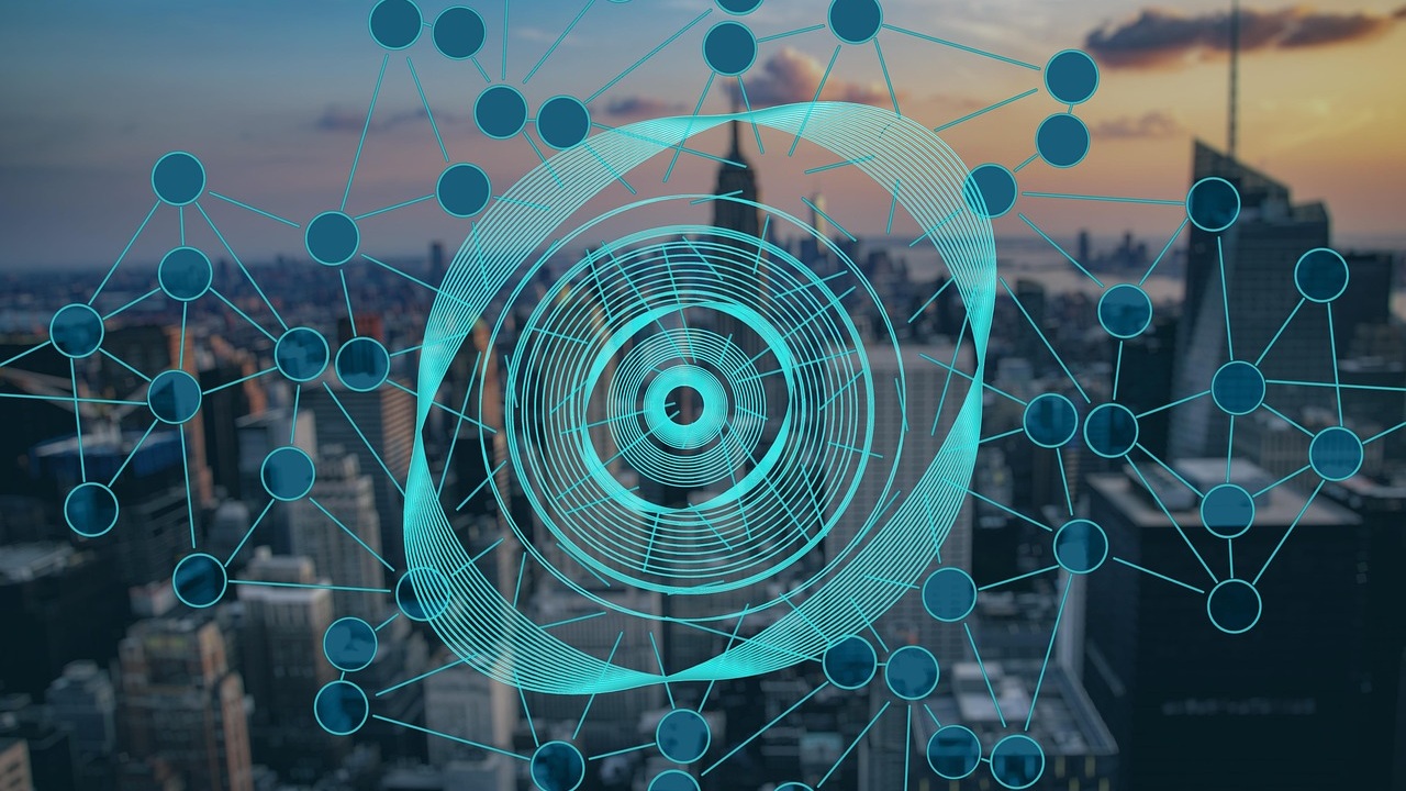 blockchain