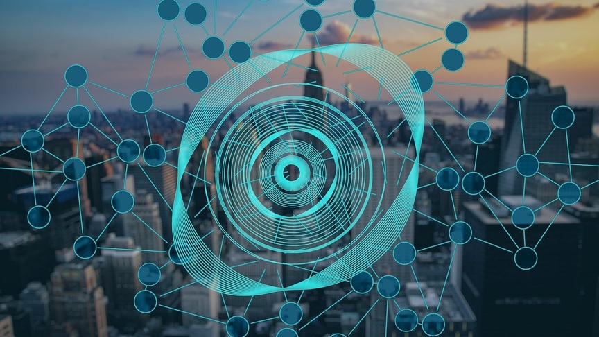 blockchain