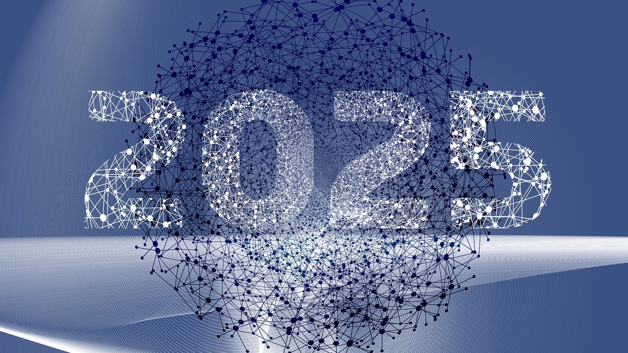new-year