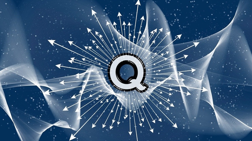 quantum-physics