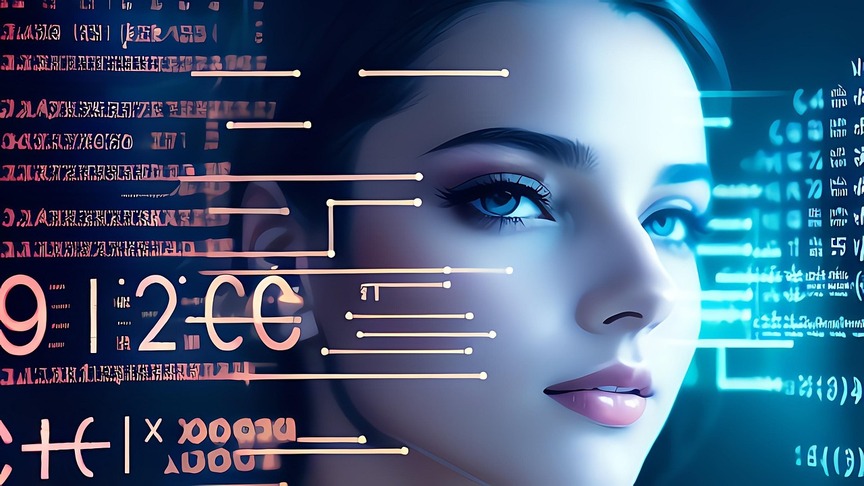 artificial-intelligence