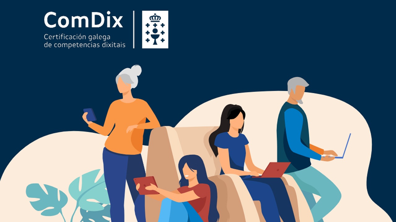 comdix v2