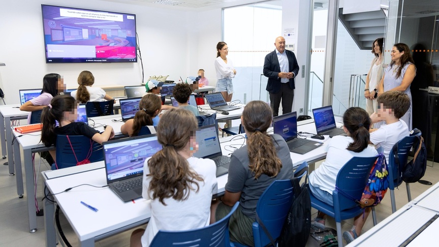 DIGICAMP