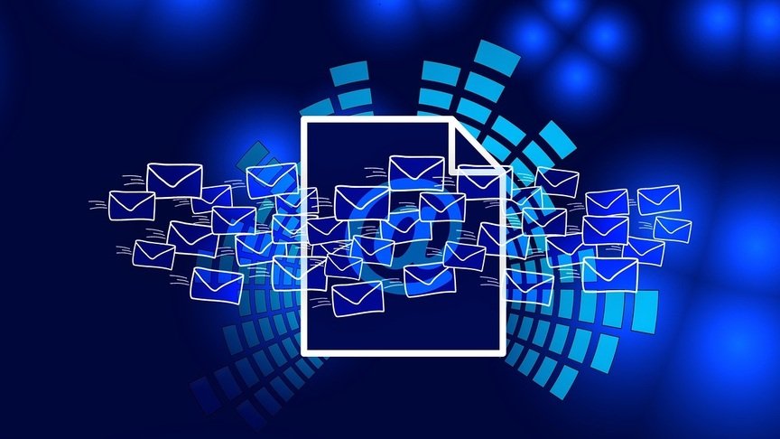 letter