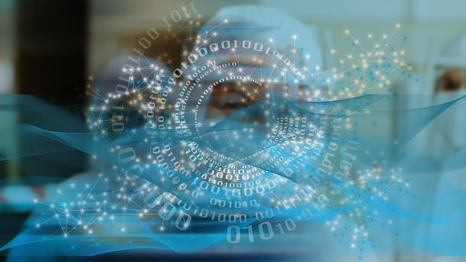 medicine-7104394_1280