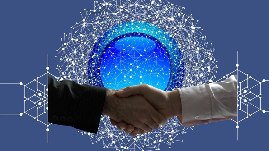 network