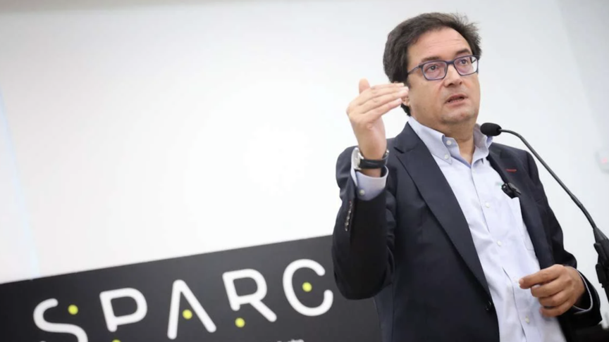 Oscar López