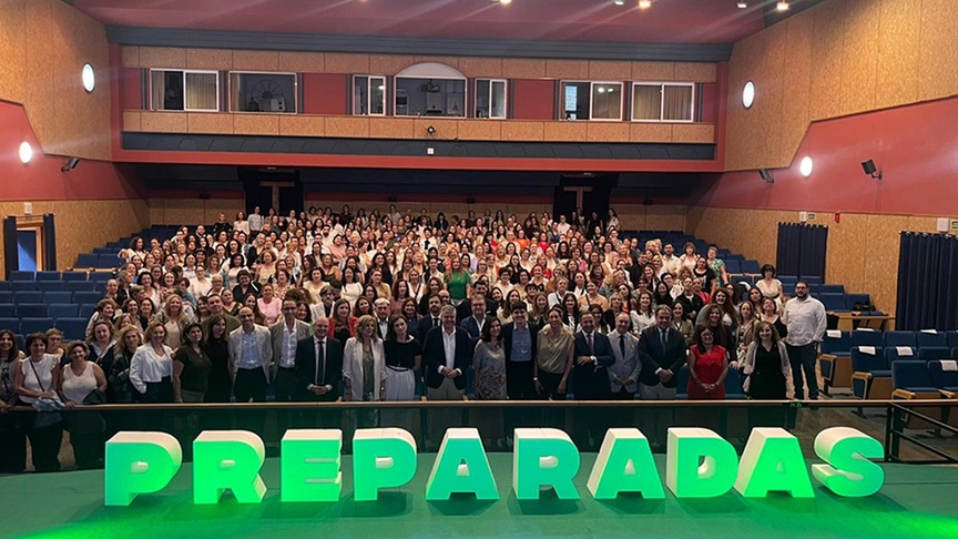 andalucía