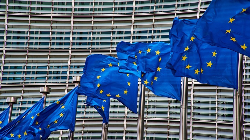 brussels