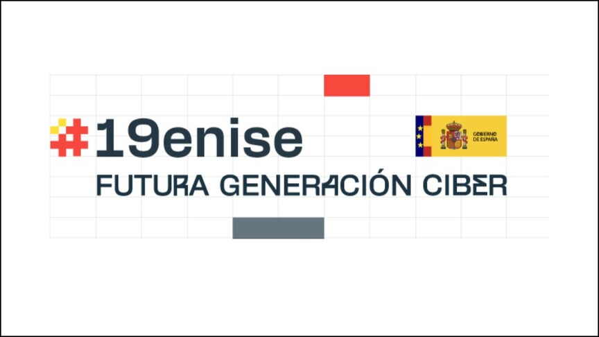 ENISE 19