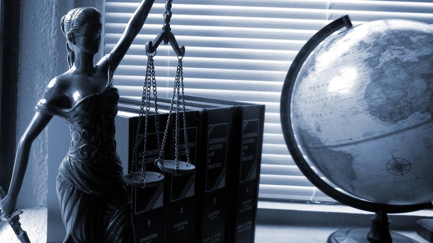 lady-justice