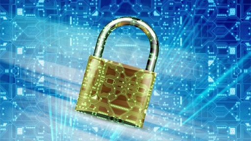 security