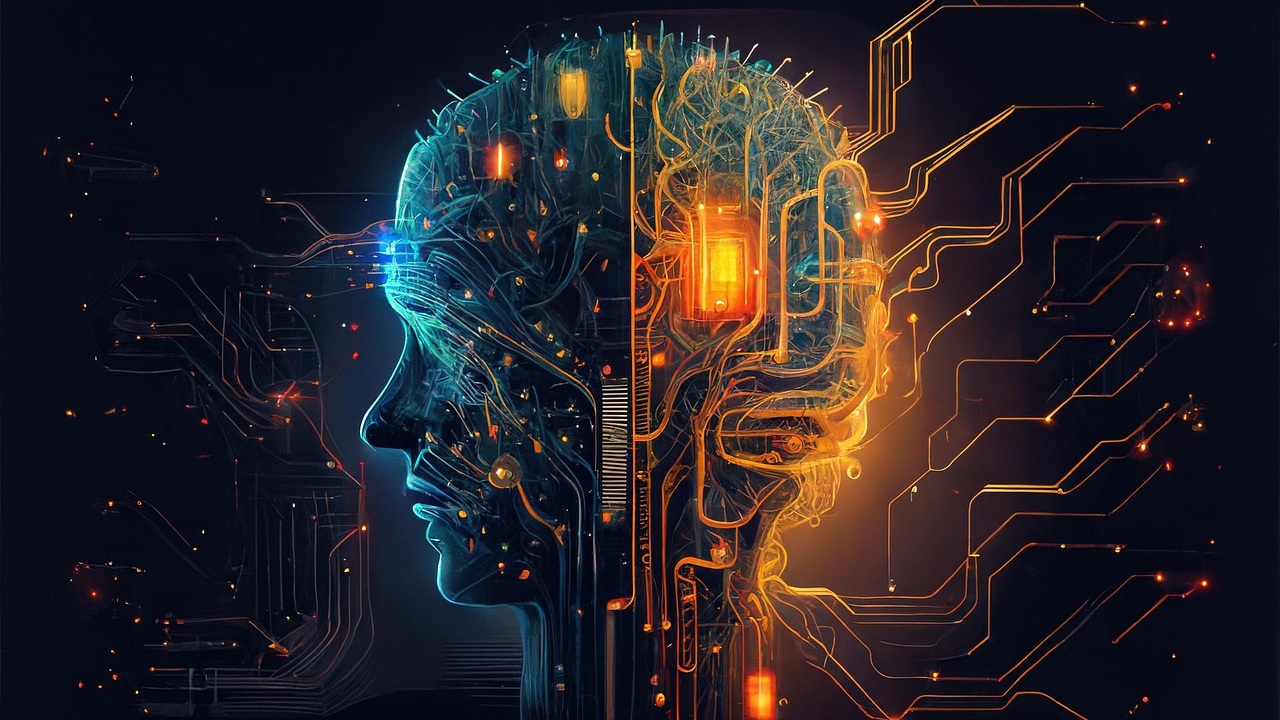 artificial-intelligence