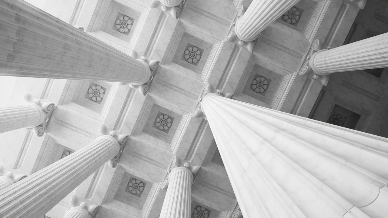 Barcelona Sopra Steria