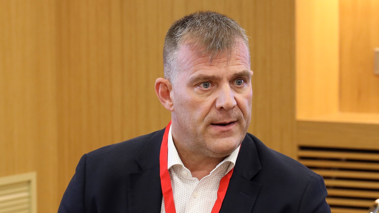 Inma Cons Pombo, consultora jurídica, Kalaman Consulting