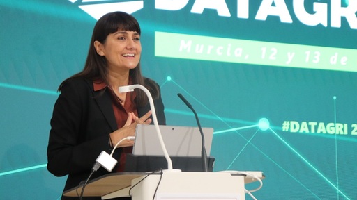 foro-datagri-secretaria-estado-digitalizacion-ia