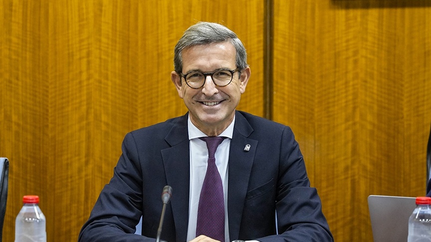 Paradela Comision Presupuestos 2026 Estandar