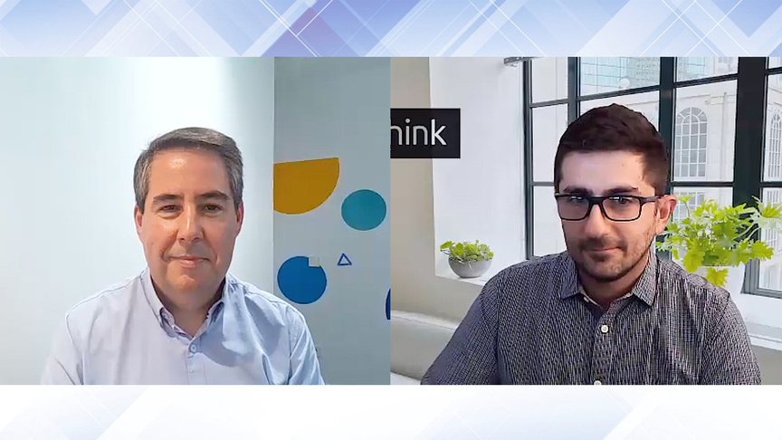 Cómo predecir problemas en la experiencia digital del empleado público y mejorarla