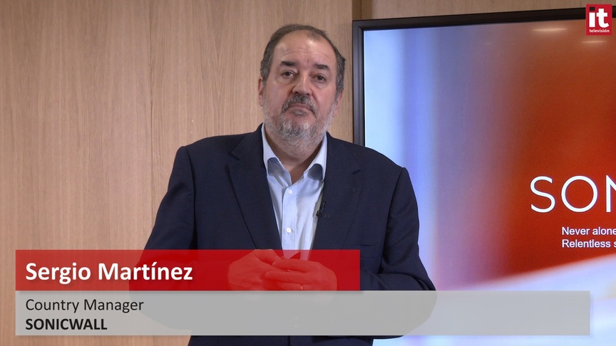 Por qué necesitamos servicios gestionados de ciberseguridad en la Administración Pública