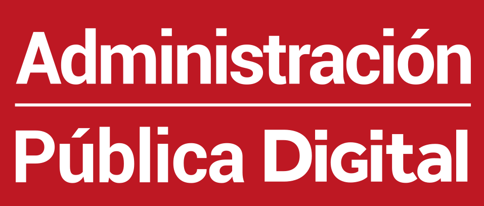 (c) Administracionpublicadigital.es